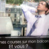 2010-06-29 Moi je me sors et je me bouge le cul_l.jpg
